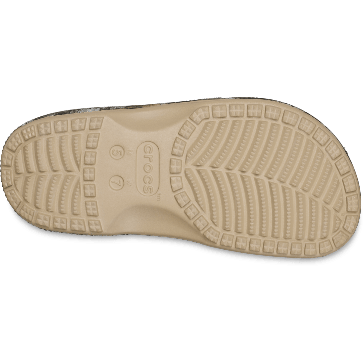 Zapatos