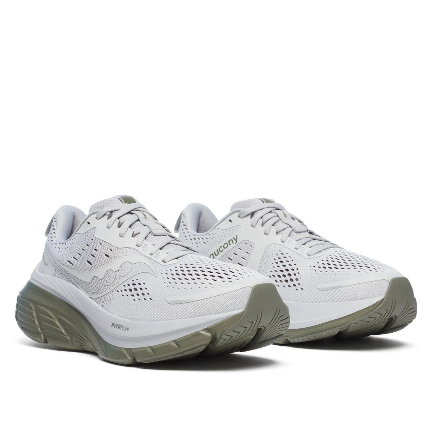 Tenis para correr de hombre