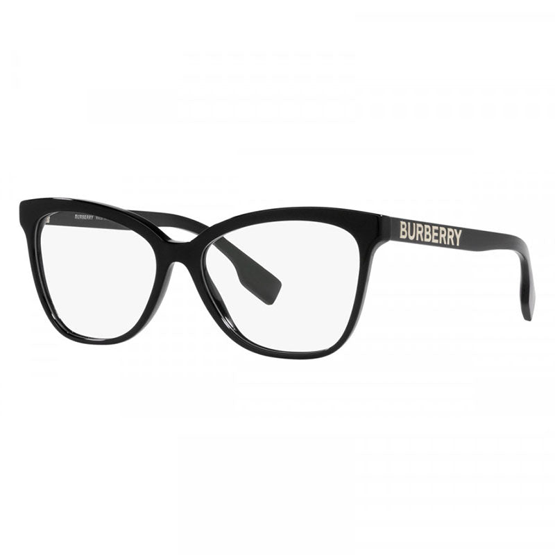 Gafas 54 mm color café
