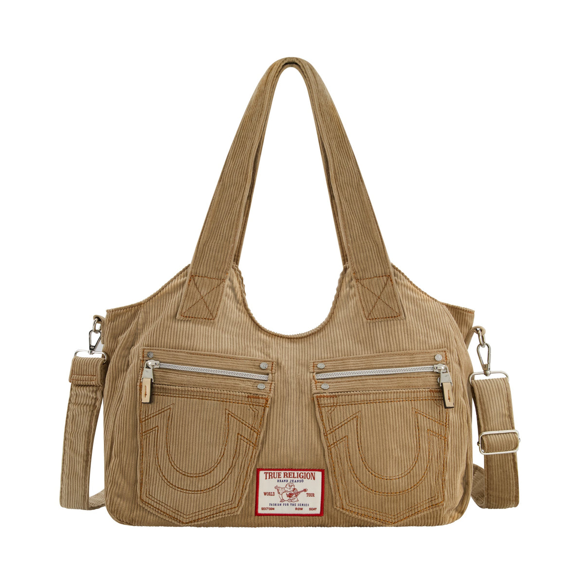 Bolso