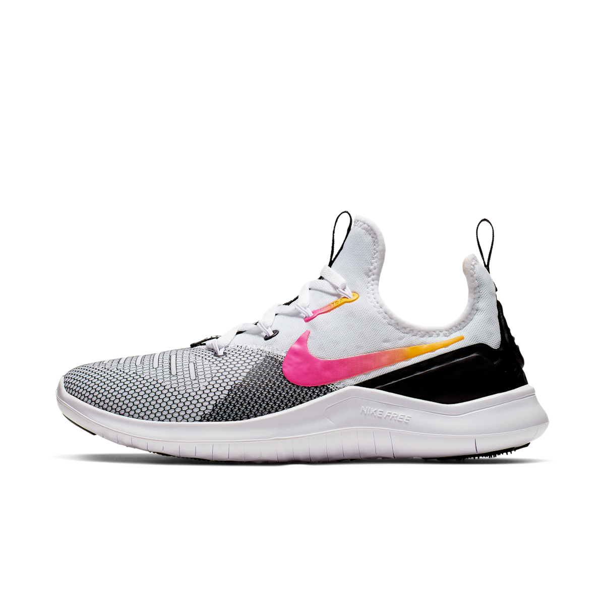 Zapatos de mujer