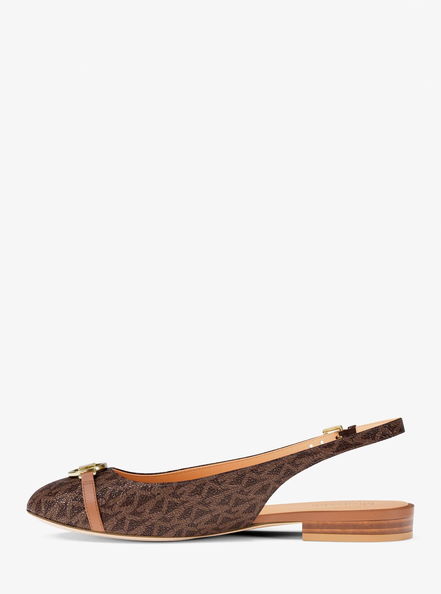 Zapatos