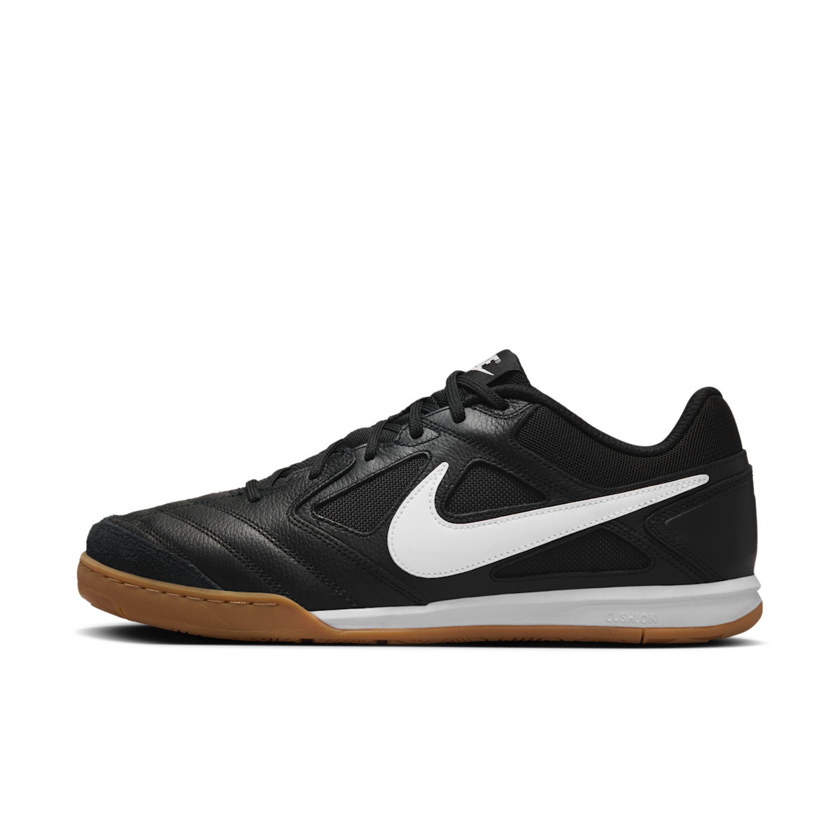 Zapatos de hombre
