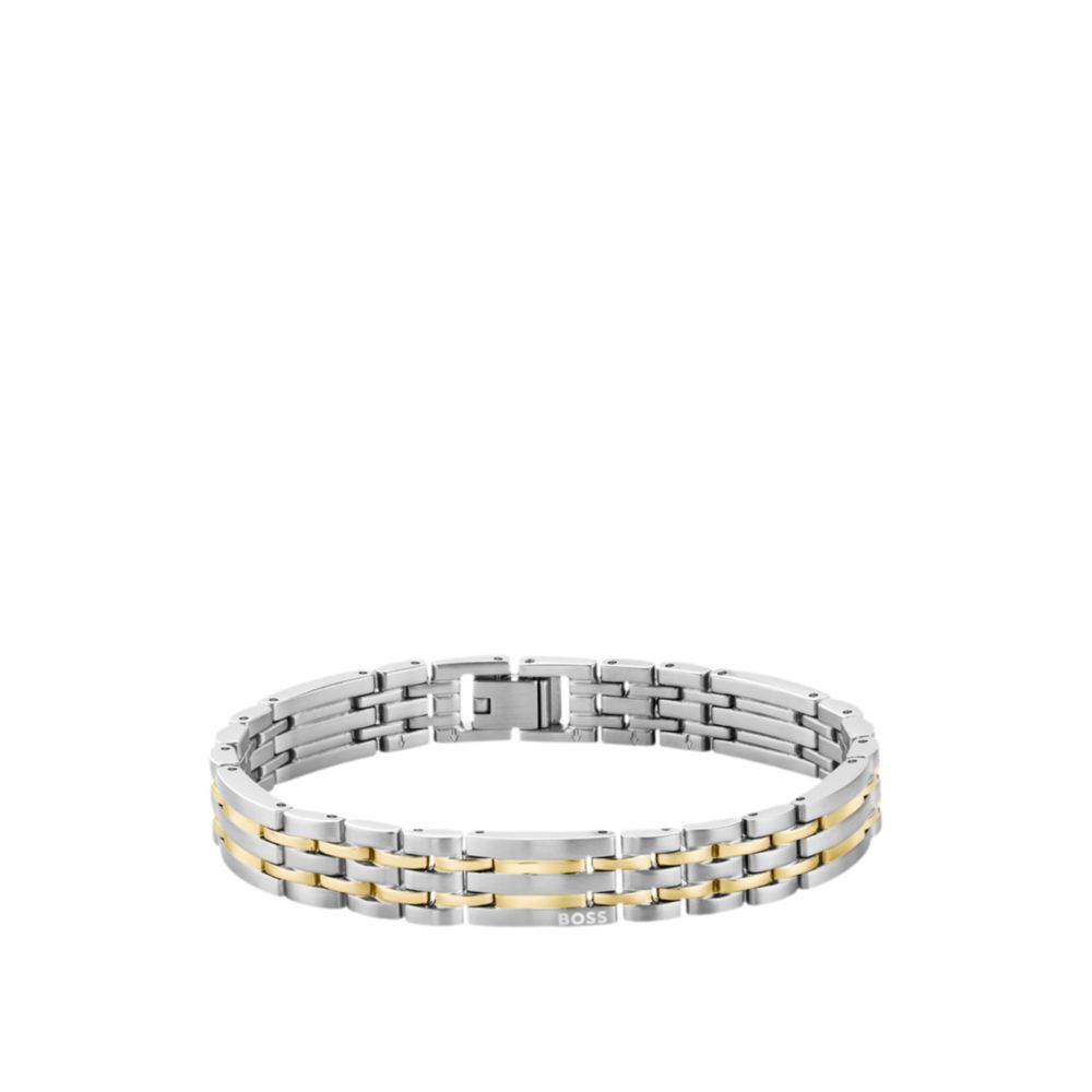 Pulsera