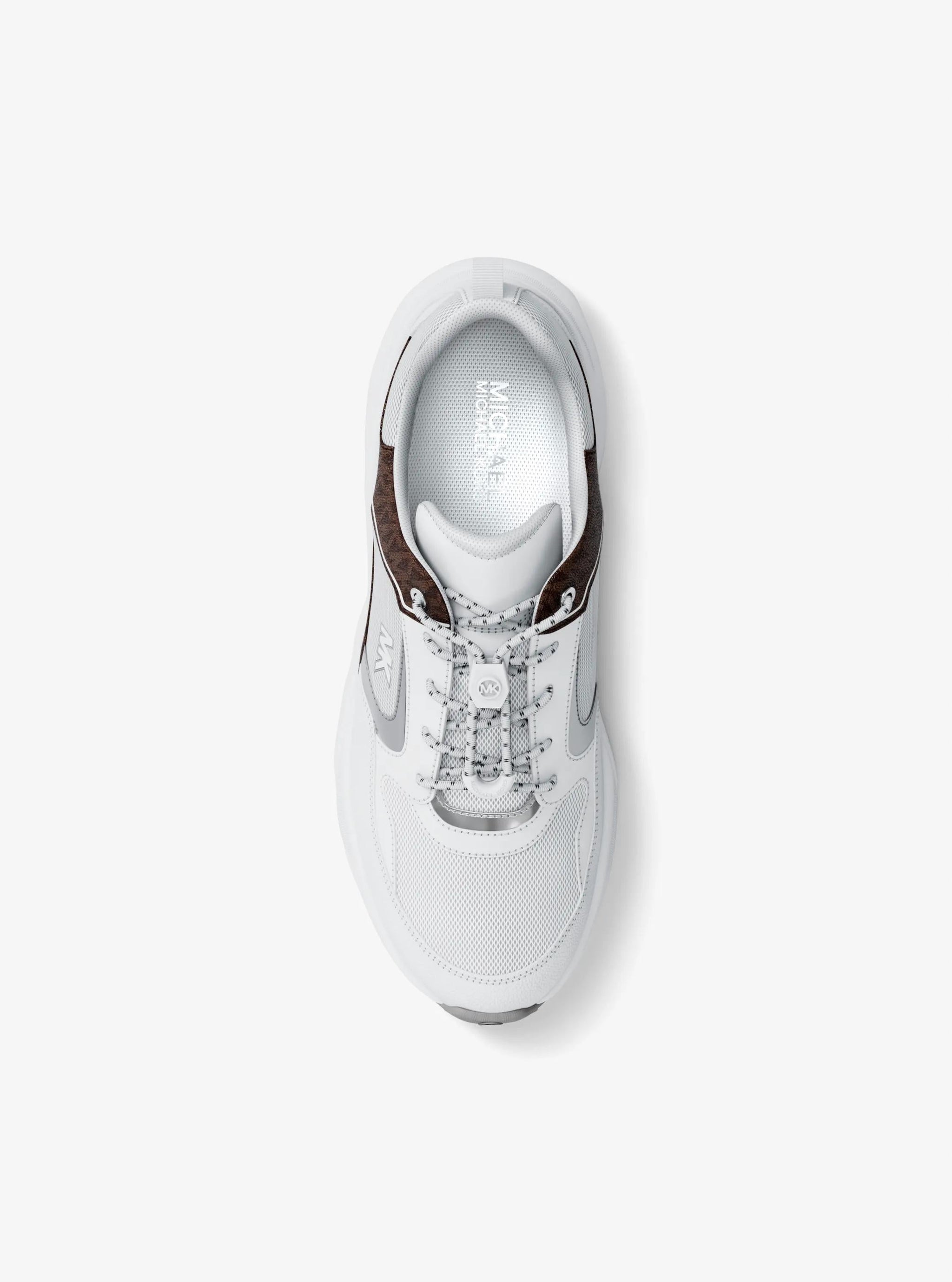 Tenis