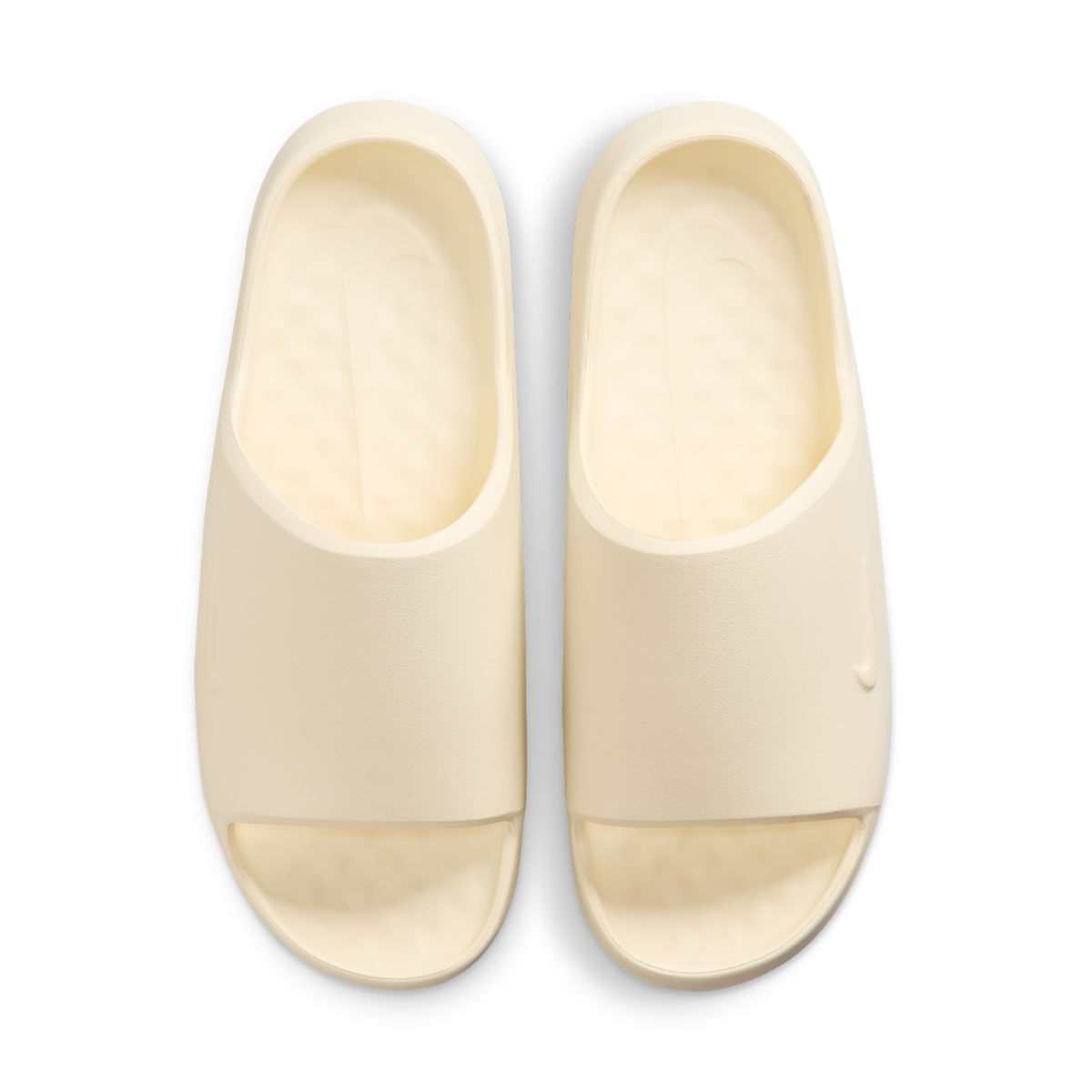 Sandalias de hombre
