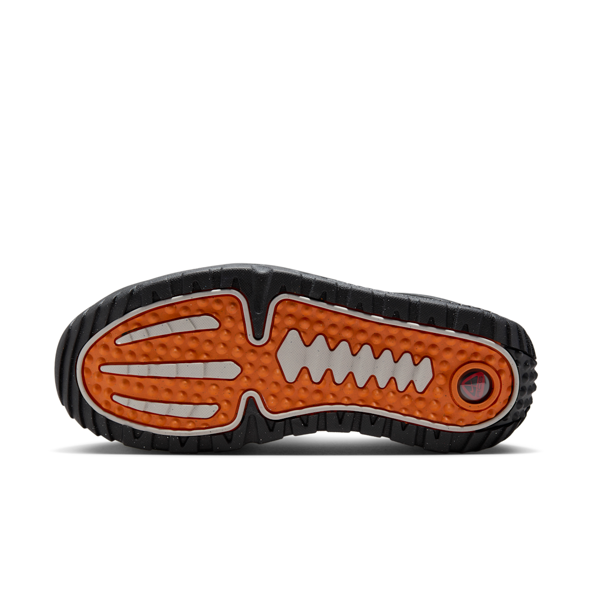Zapatos de hombre