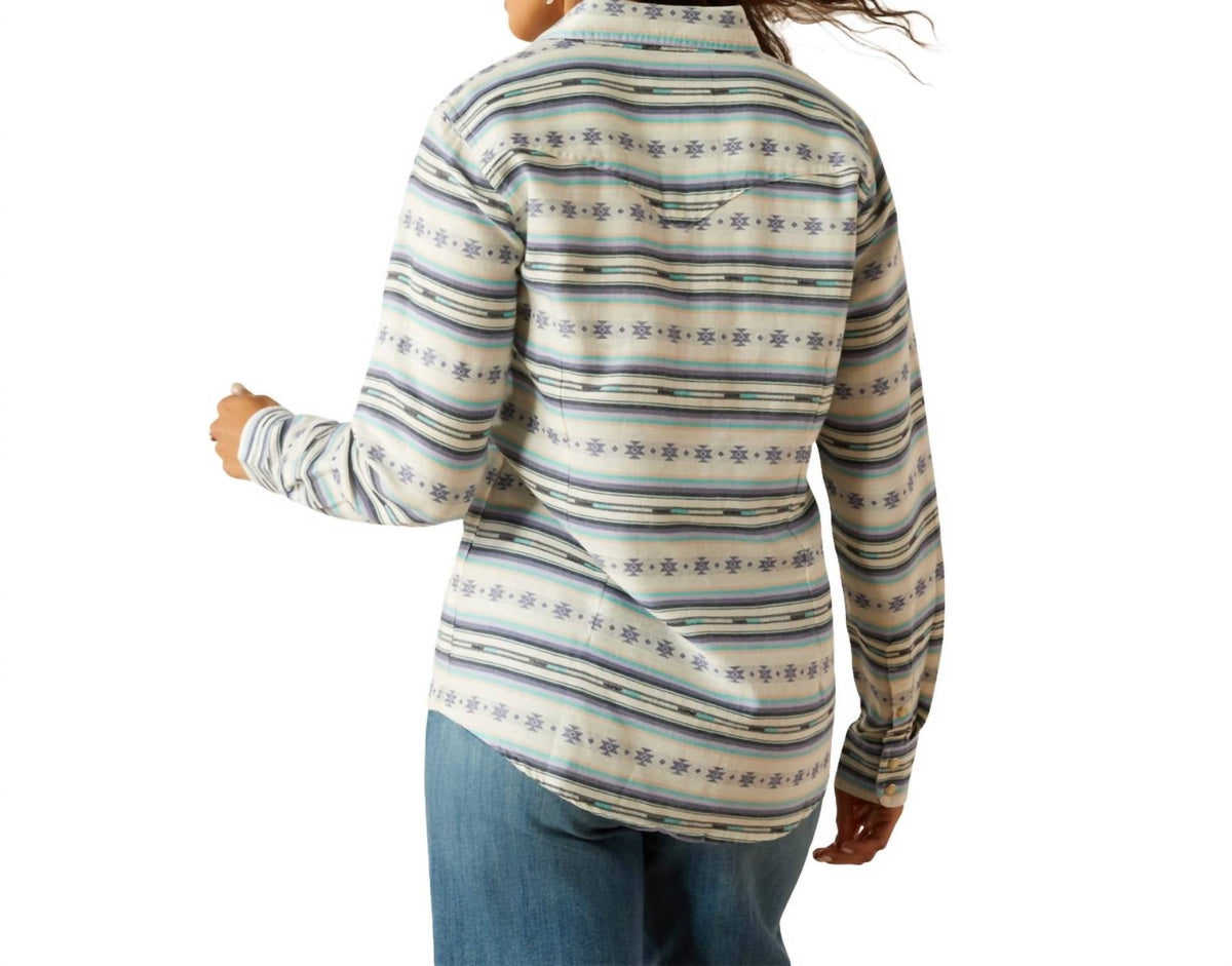 Camisa