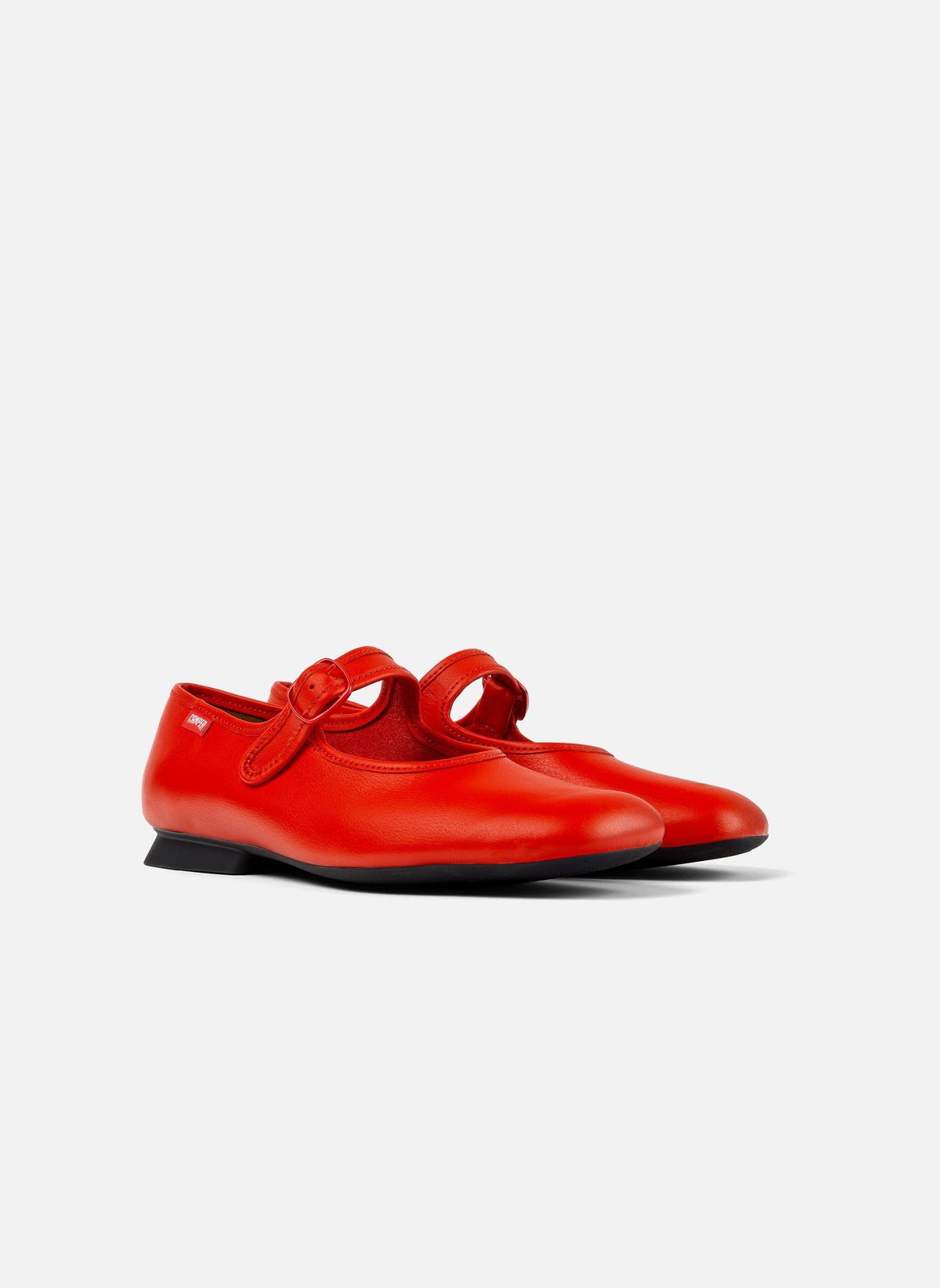 Zapatos de mujer