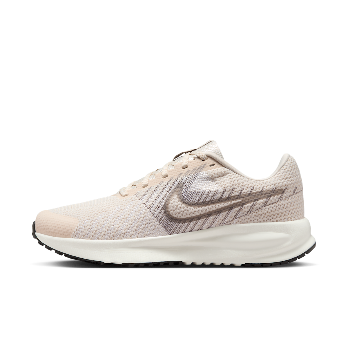 Tenis para correr de mujer