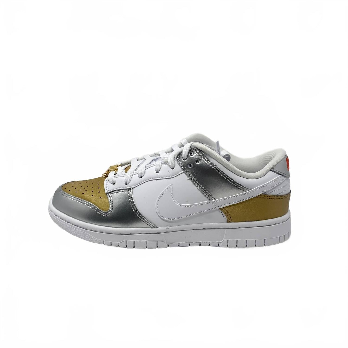 Tenis de mujer