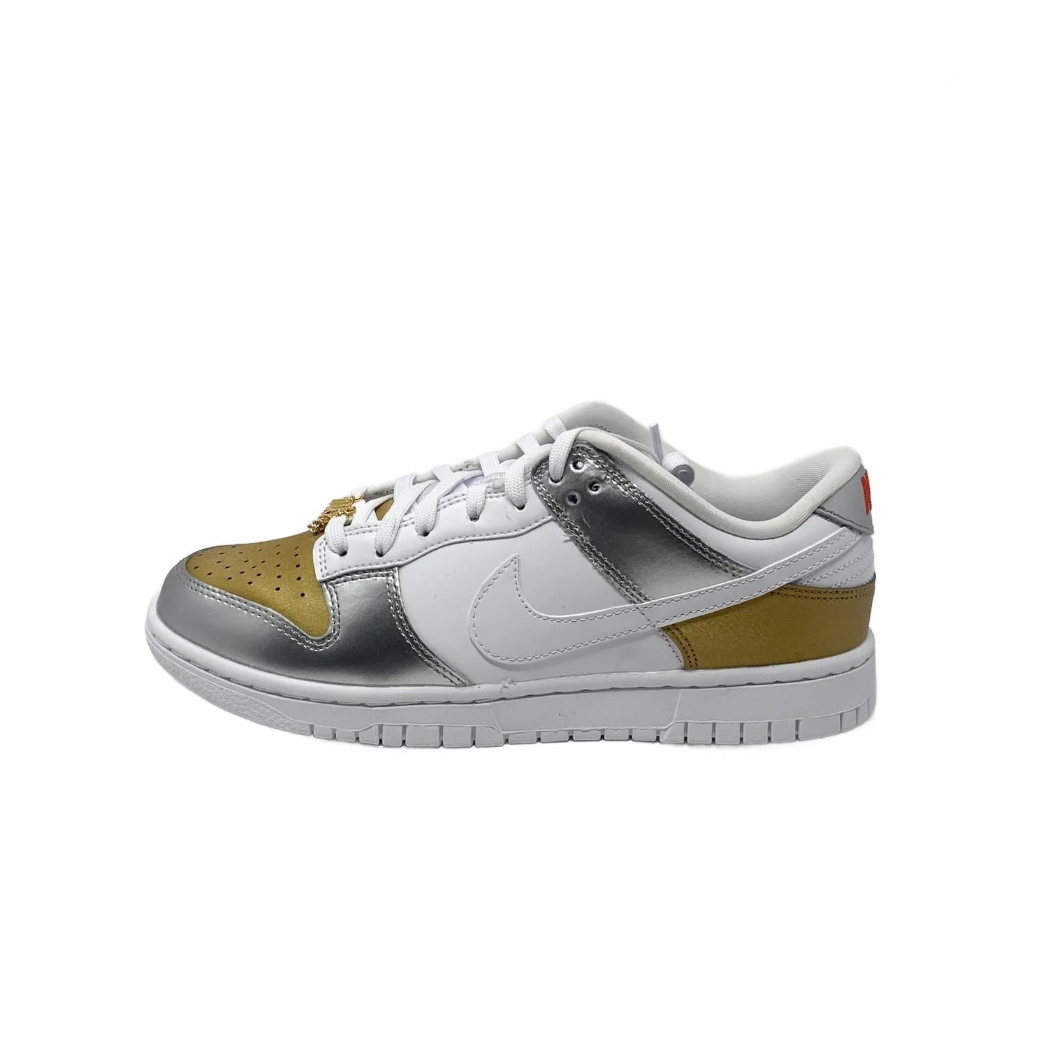 Tenis de mujer