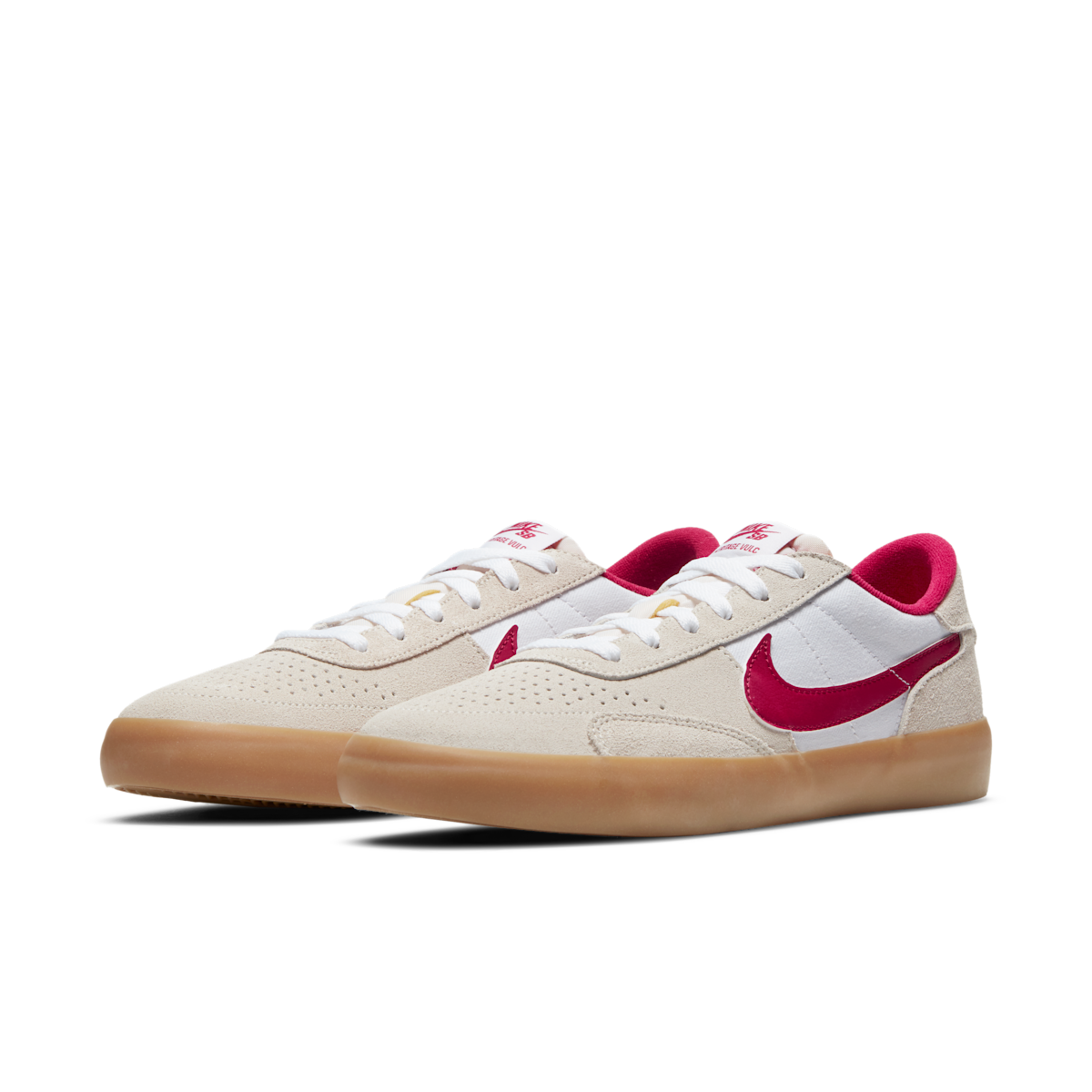 Zapatos de hombre