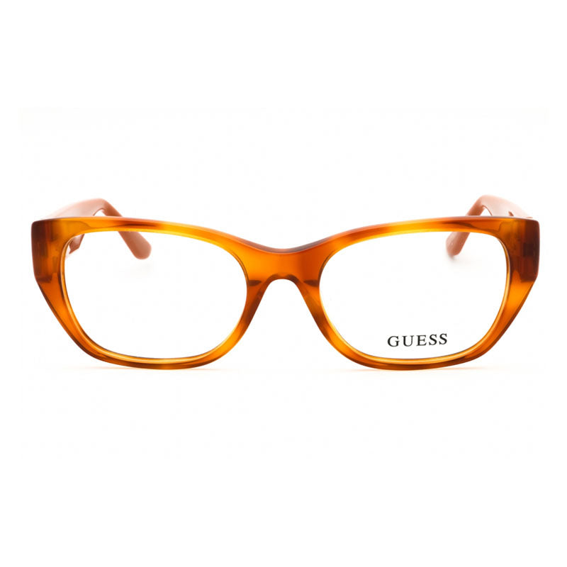 Gafas 52 mm