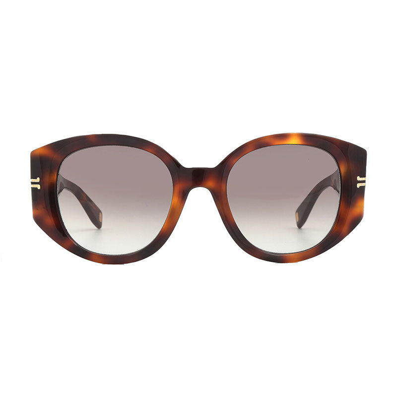 Gafas color café