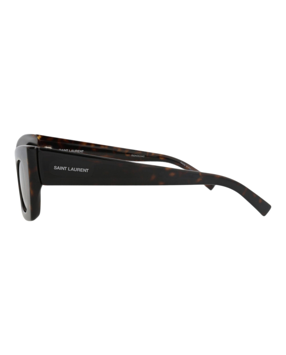 Gafas de sol de montura tipo gato