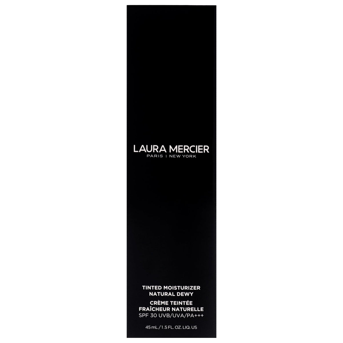 Crema facial de mujer 1,5 oz