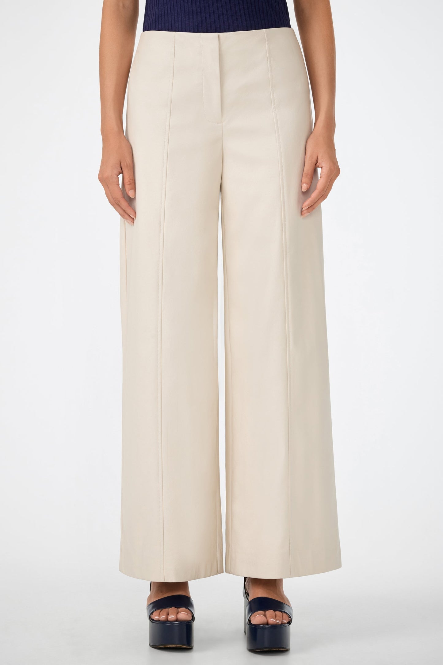 Pantalón
