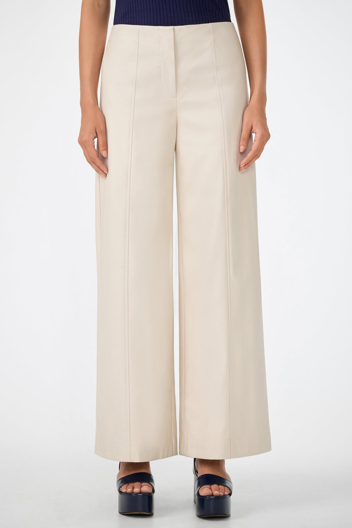 Pantalón