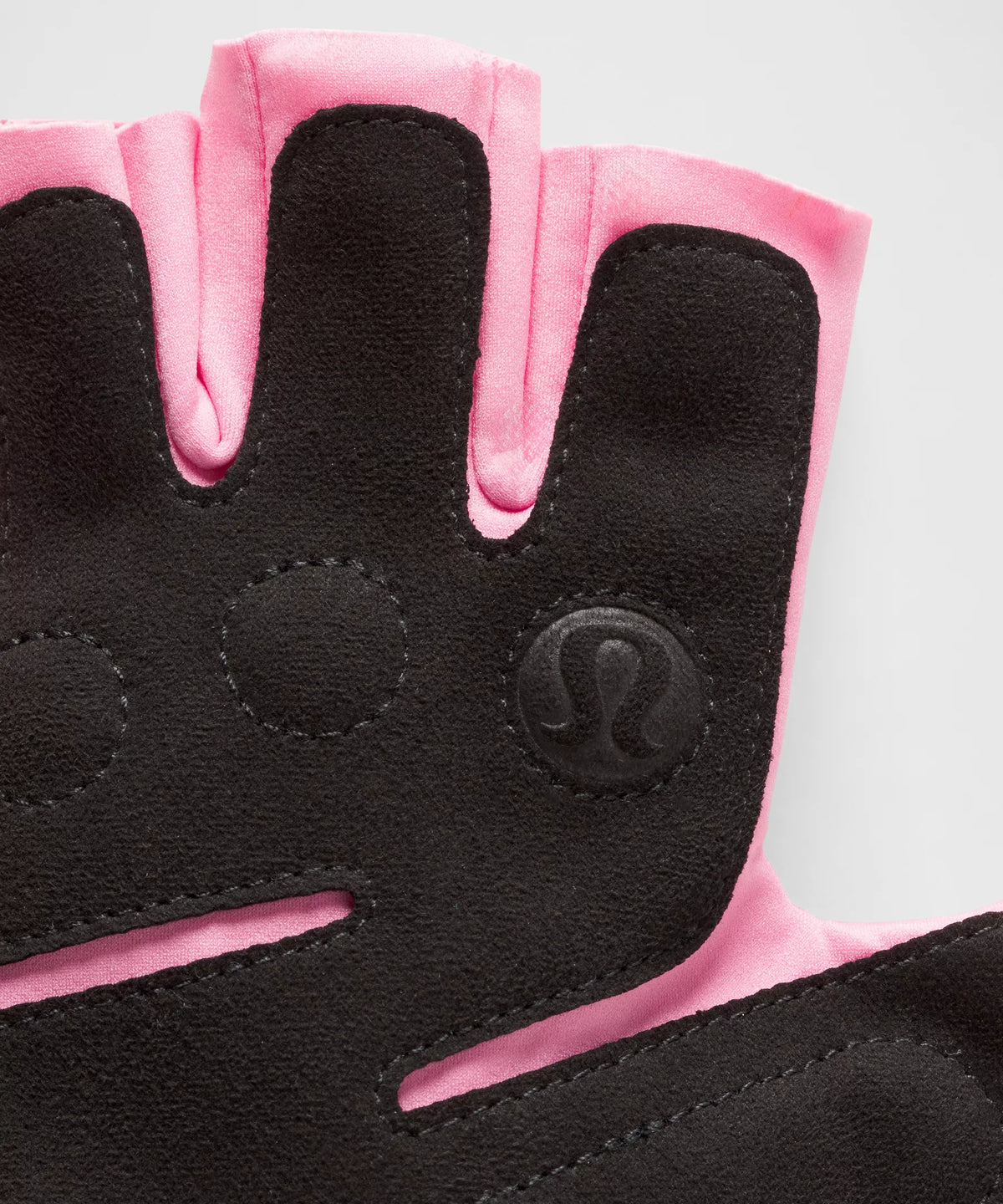 Guantes unisex