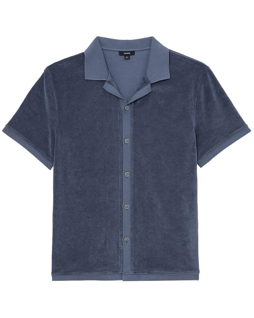 Camisa