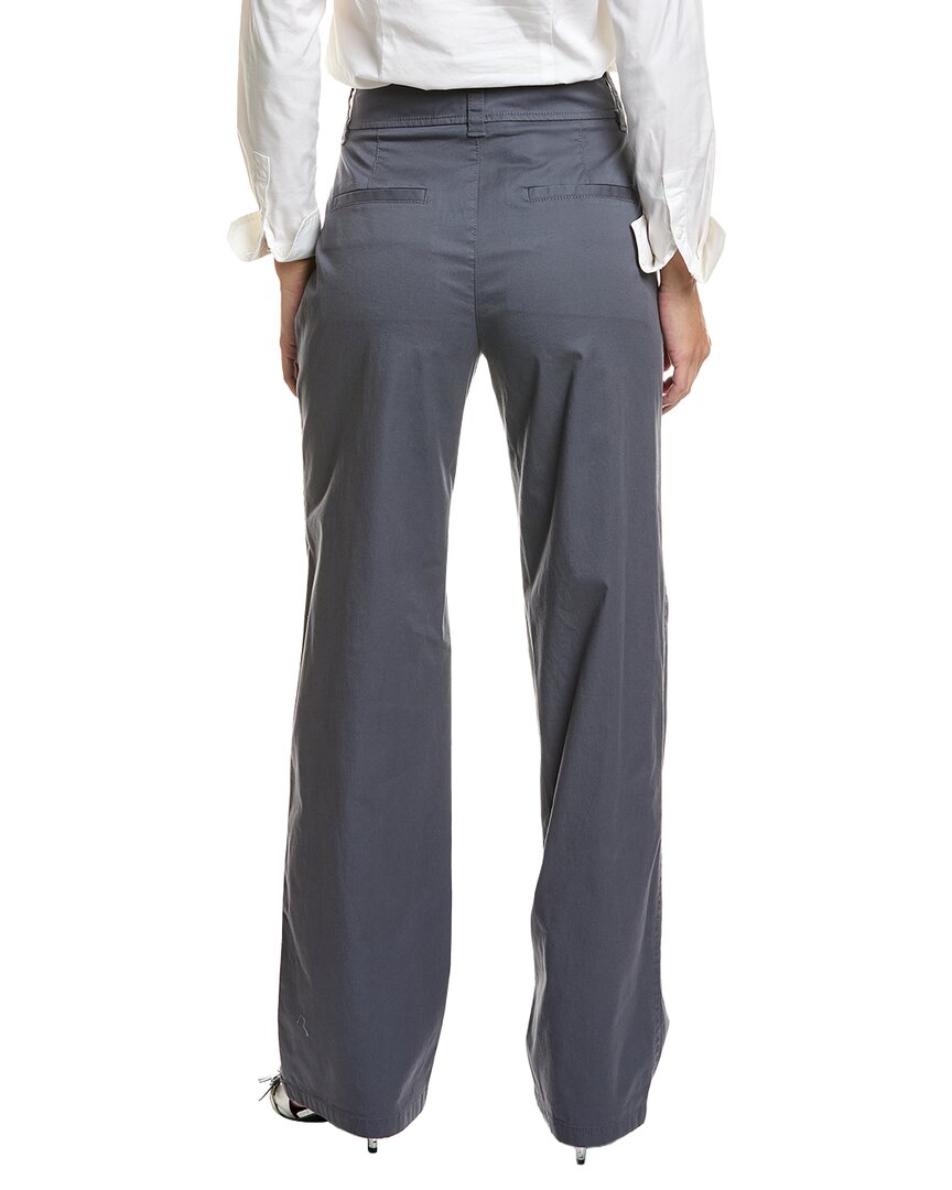 Pantalón