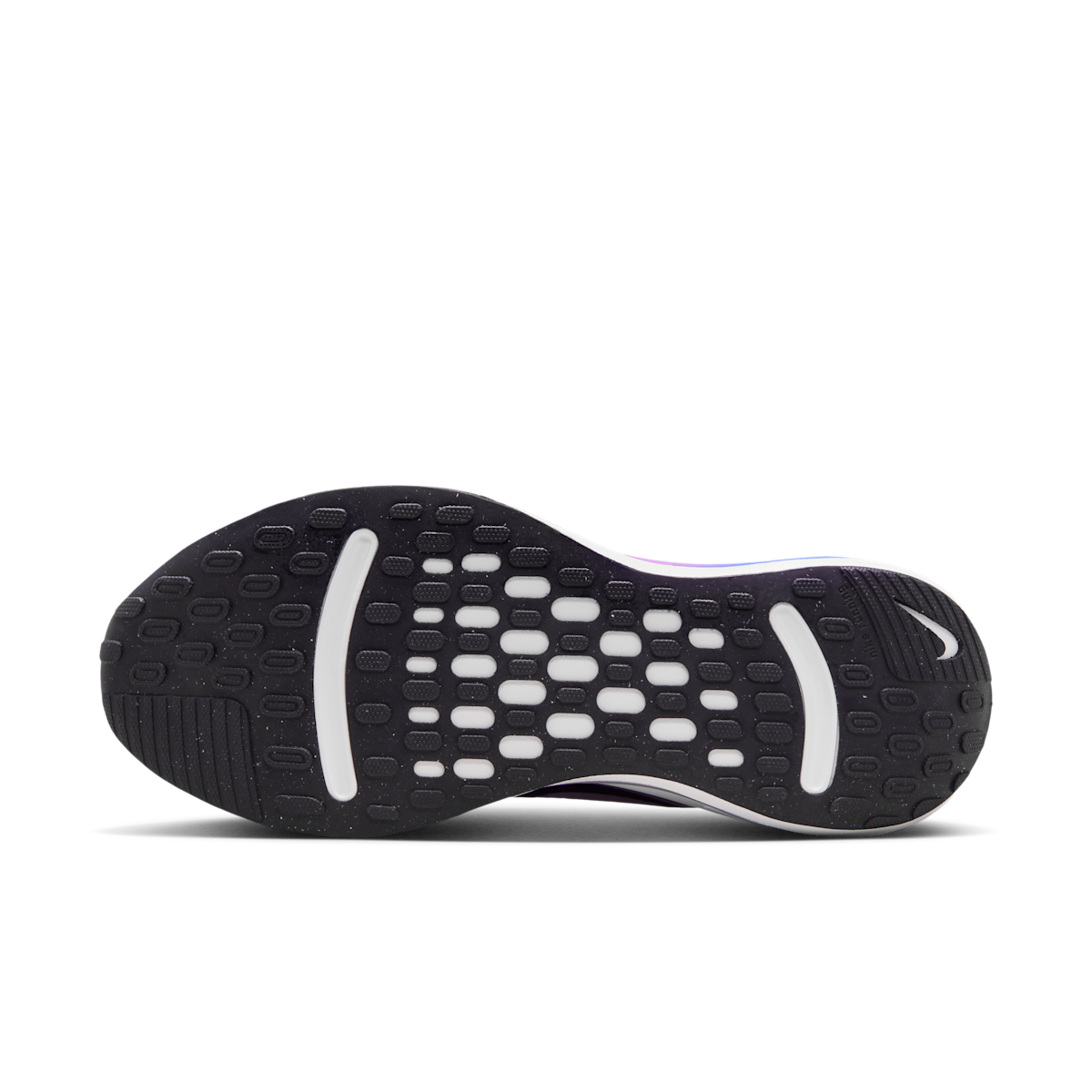 Tenis para correr de mujer