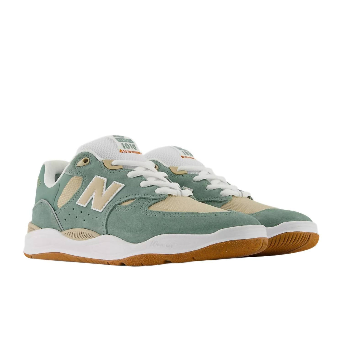 Zapatos unisex
