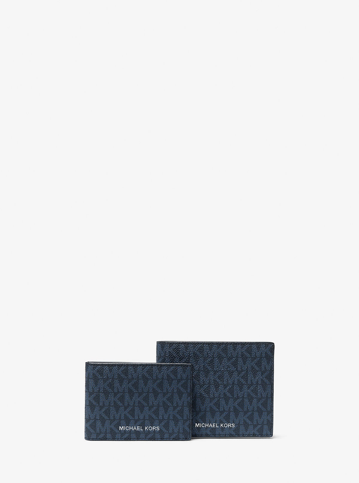 Billetera