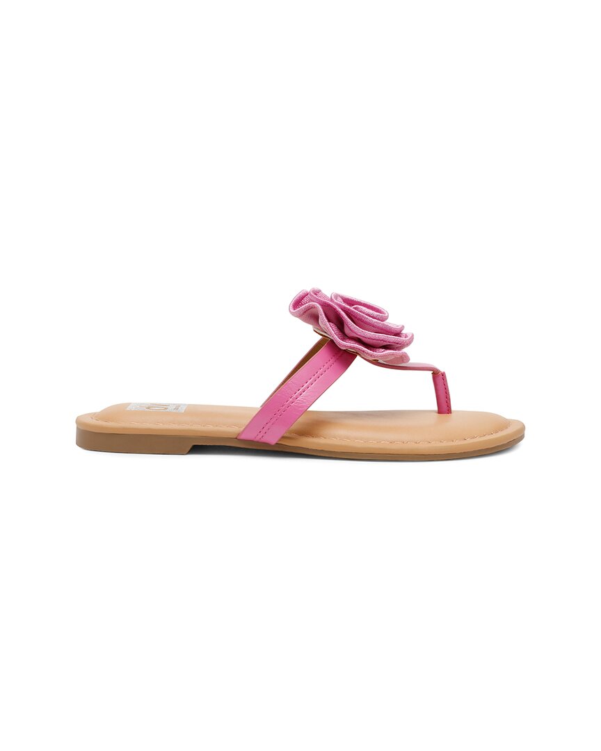 Pantuflas