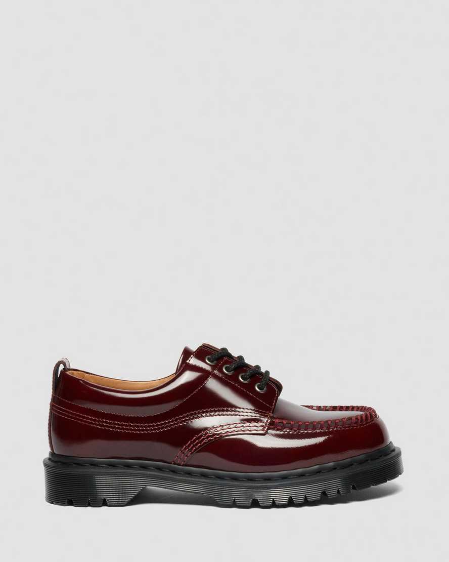 Zapatos