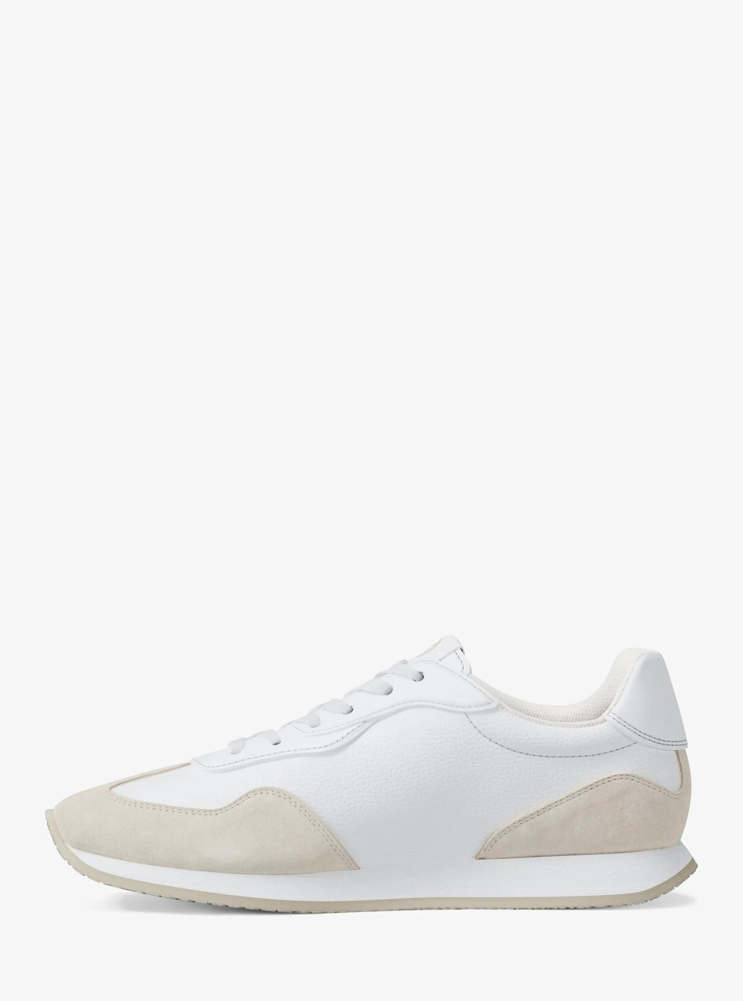 Tenis