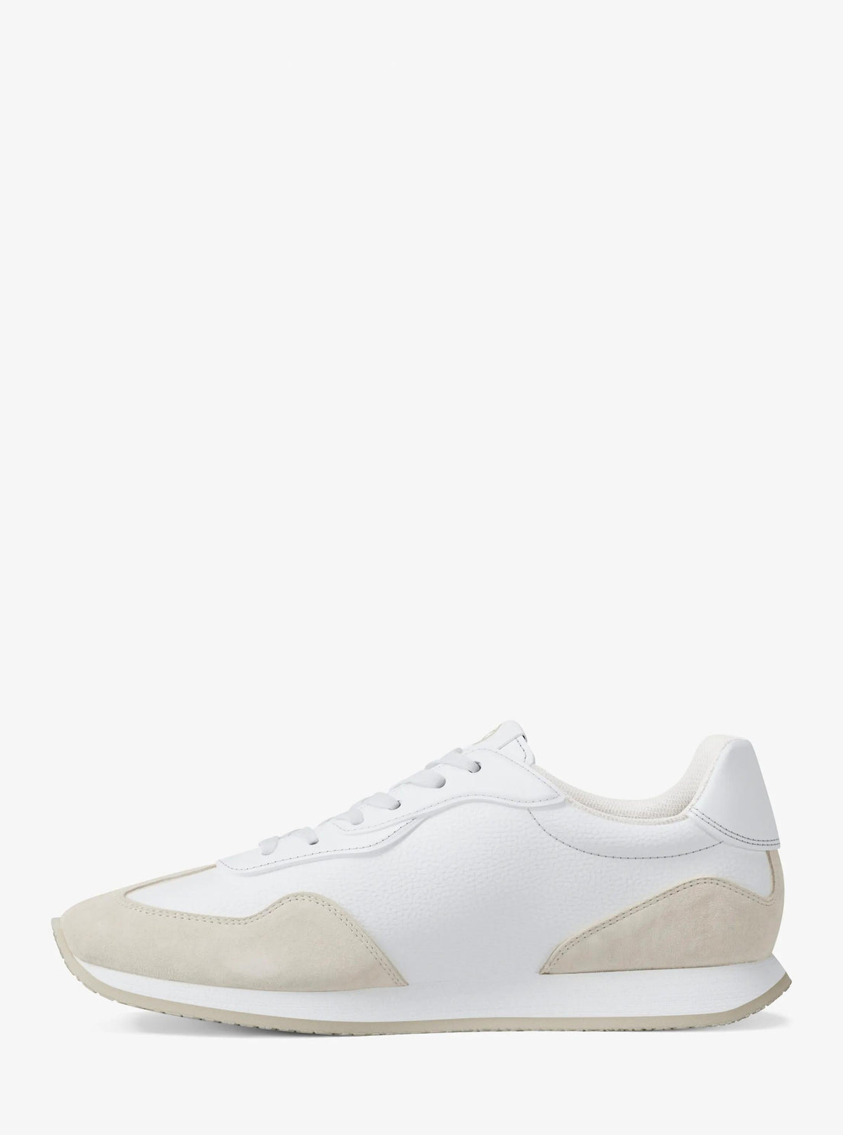 Tenis