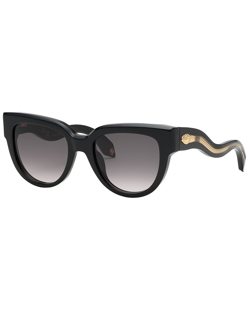 Gafas de sol de mujer 53 mm