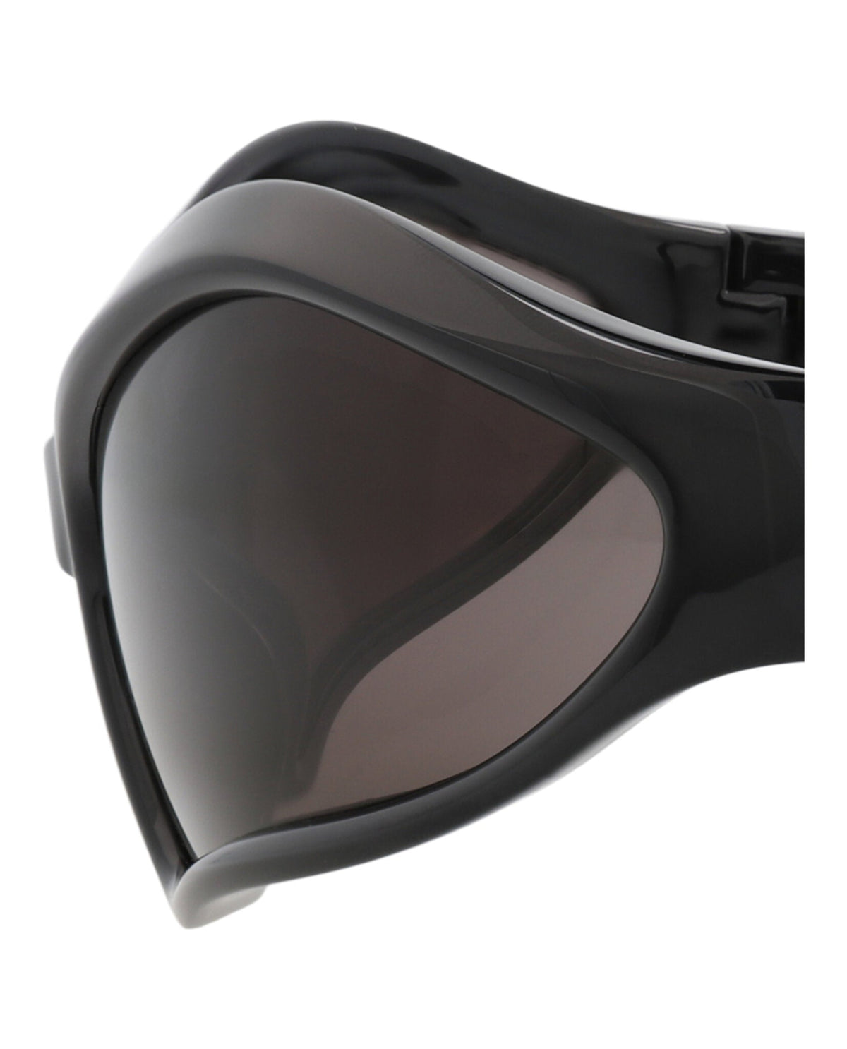Gafas de sol