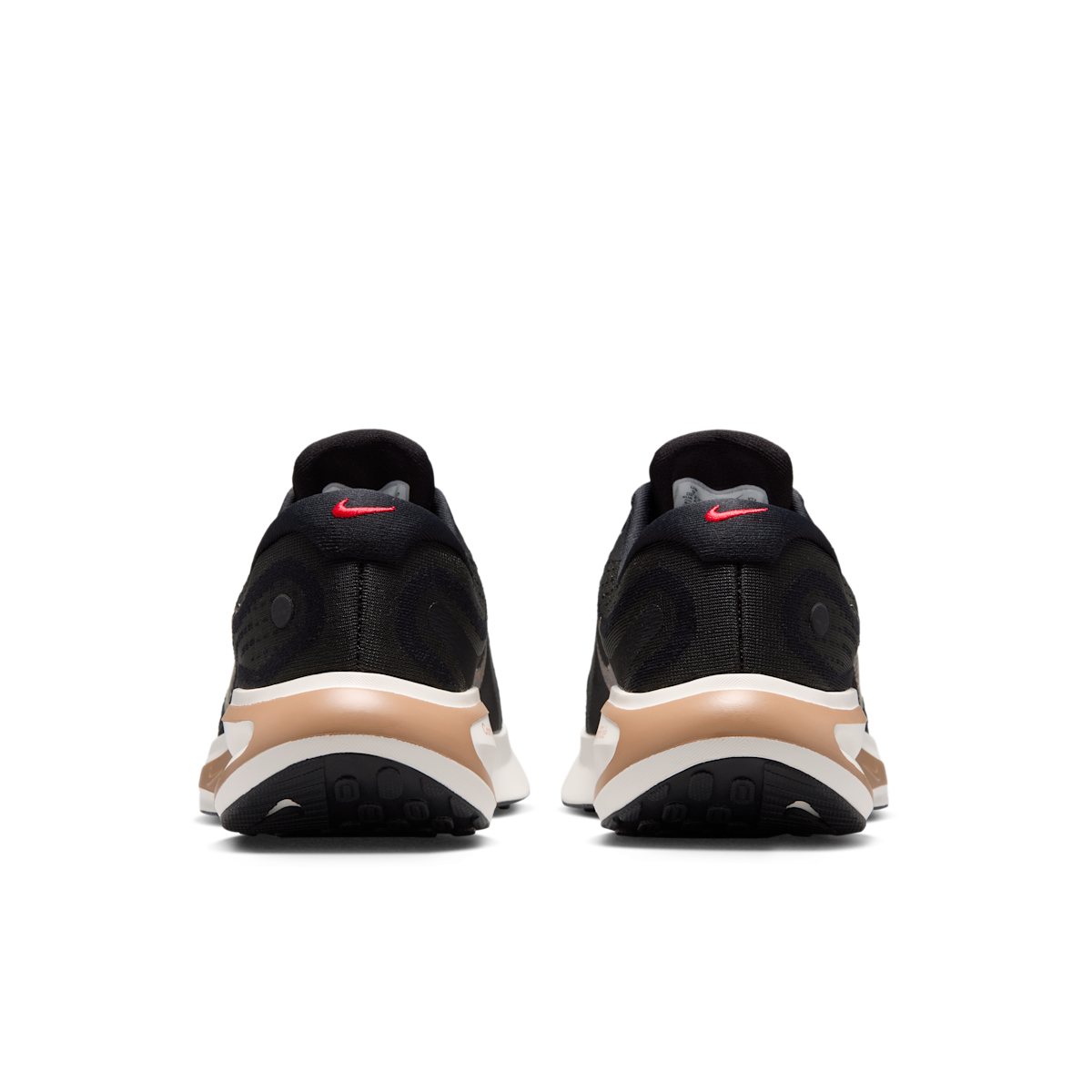 Tenis para correr de mujer