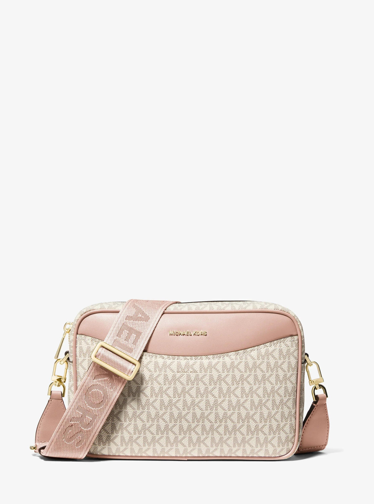 Bolso cruzado