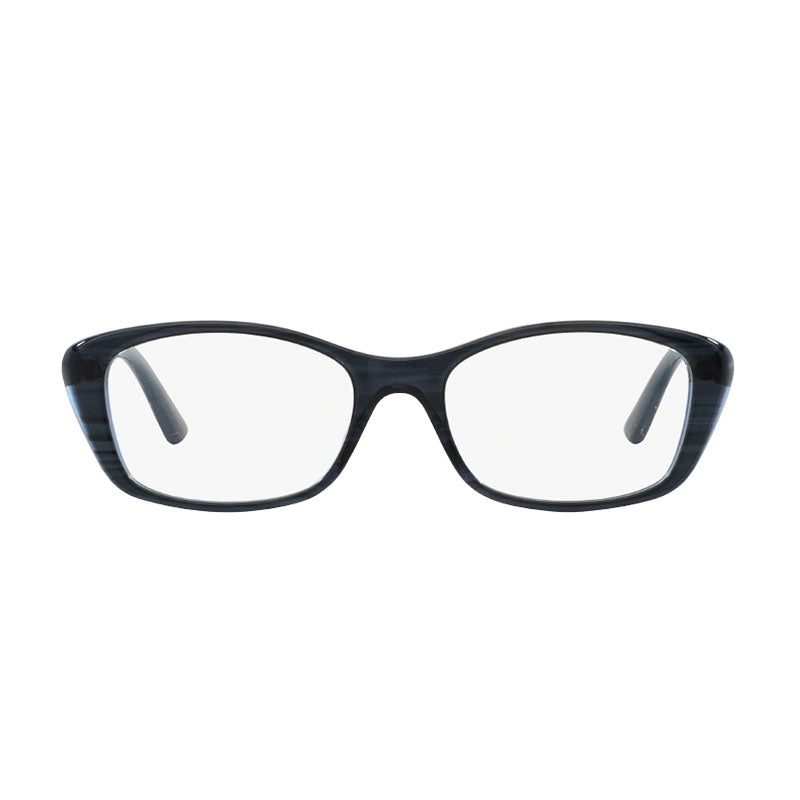 Gafas 52 mm color gris