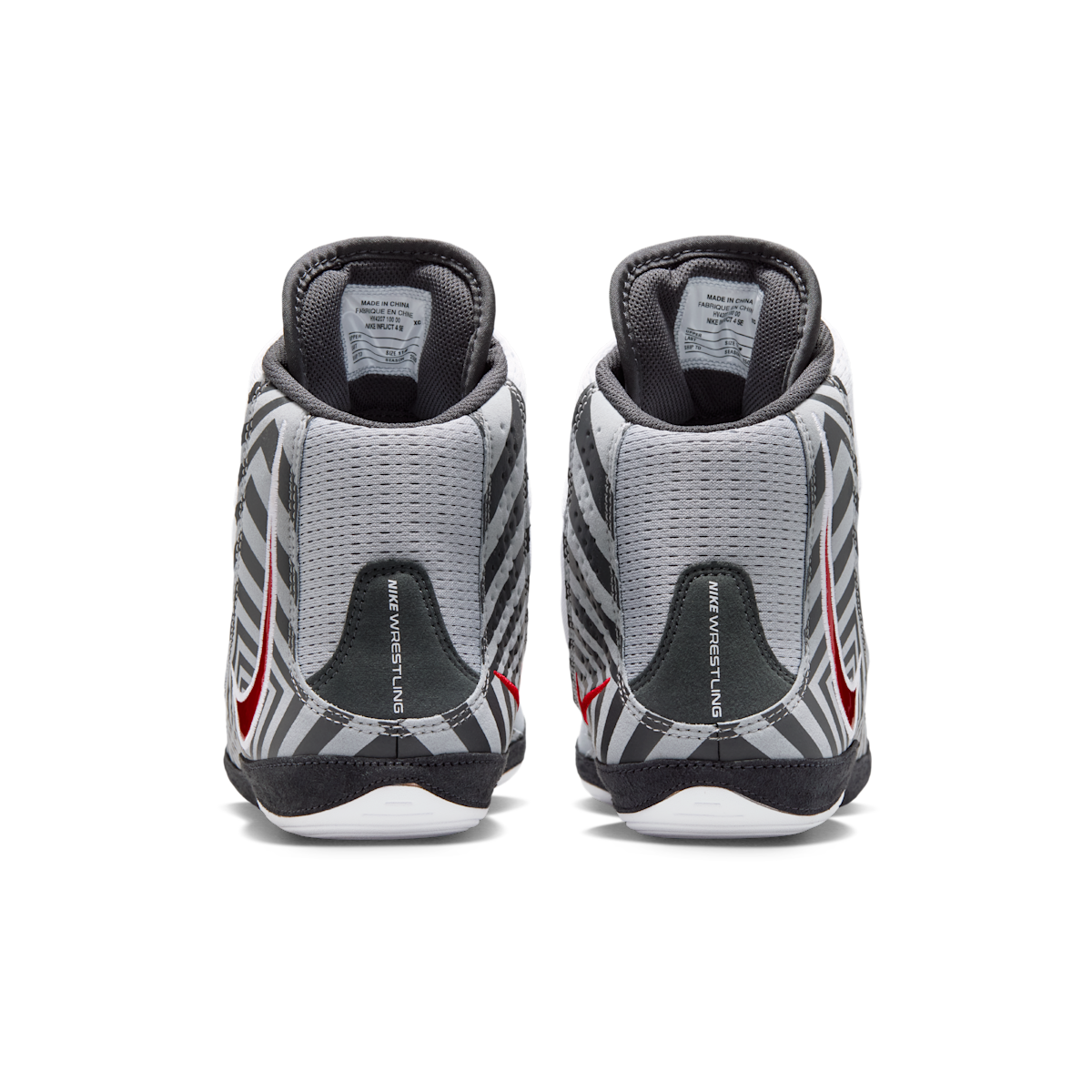 Zapatos de hombre