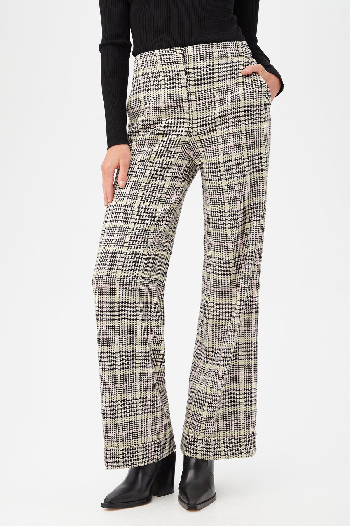 Pantalón
