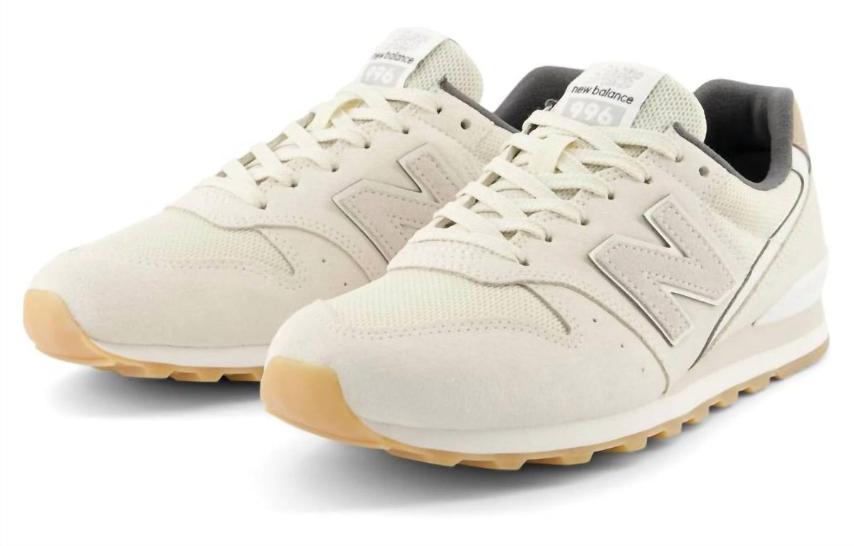 Zapatos de mujer