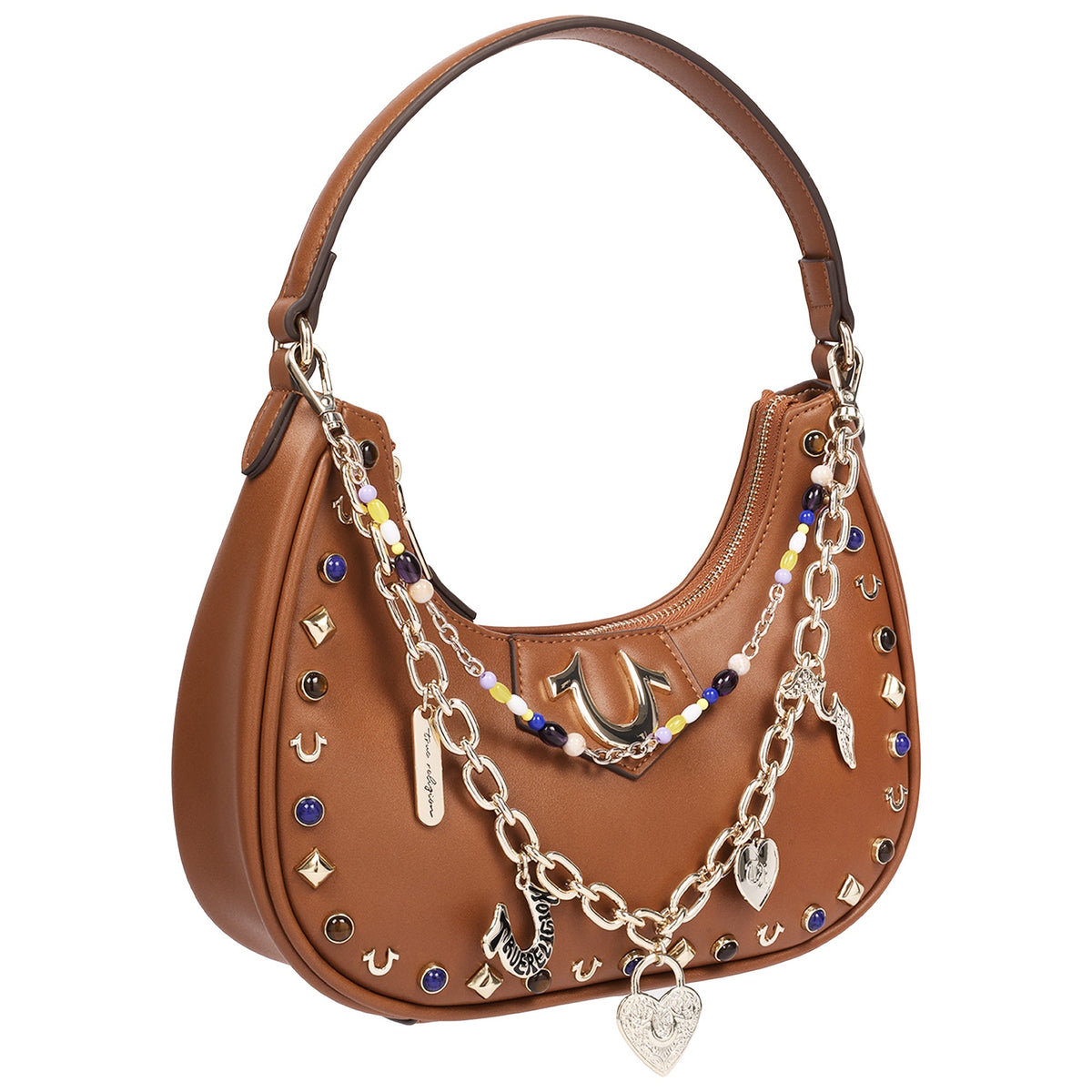Bolso