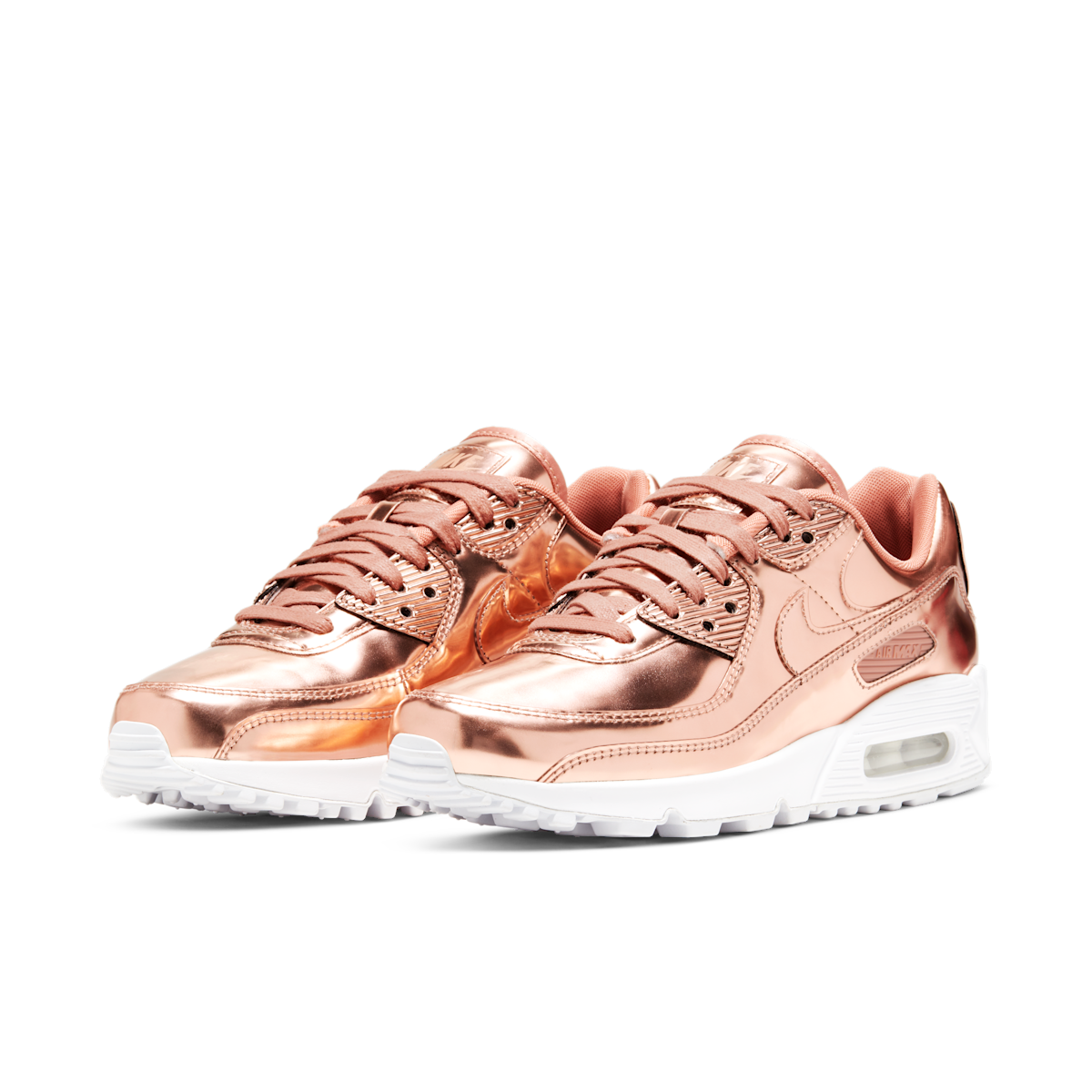 Zapatos de mujer