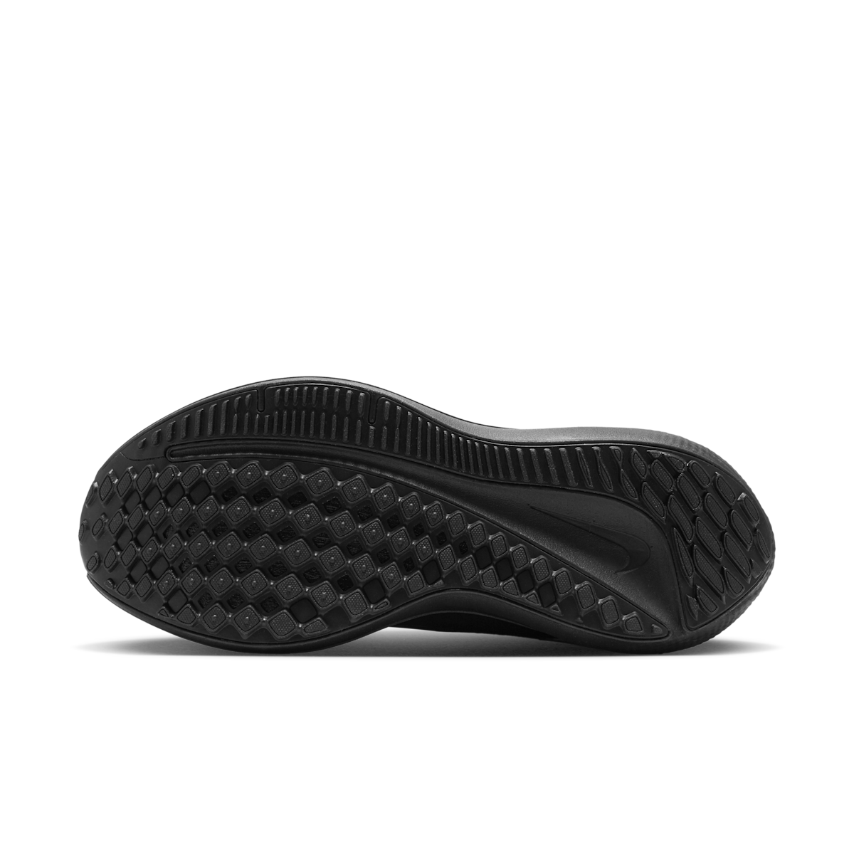 Tenis para correr de mujer