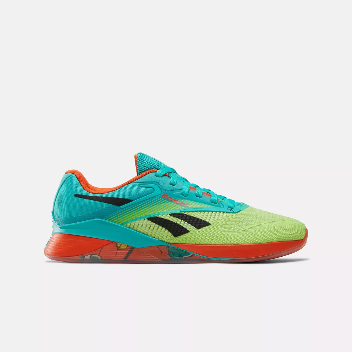 Zapatos