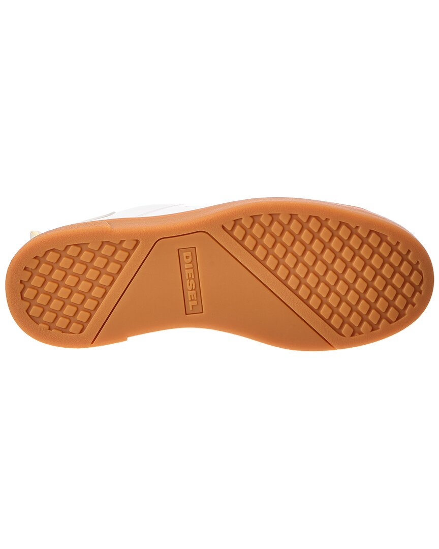 Tenis