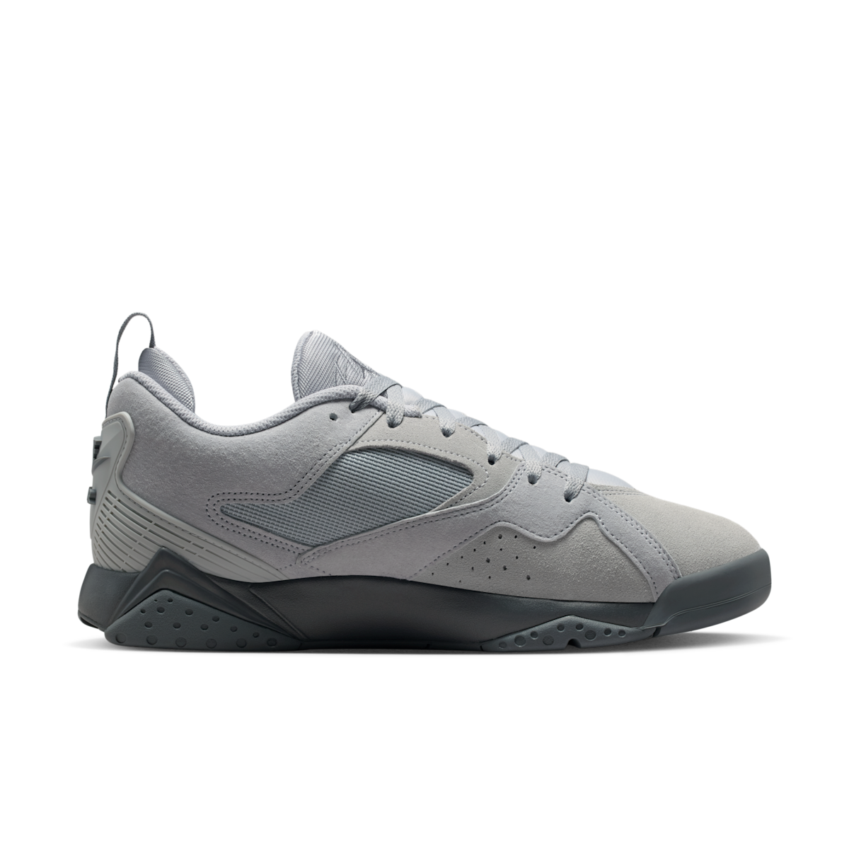 Zapatos de hombre