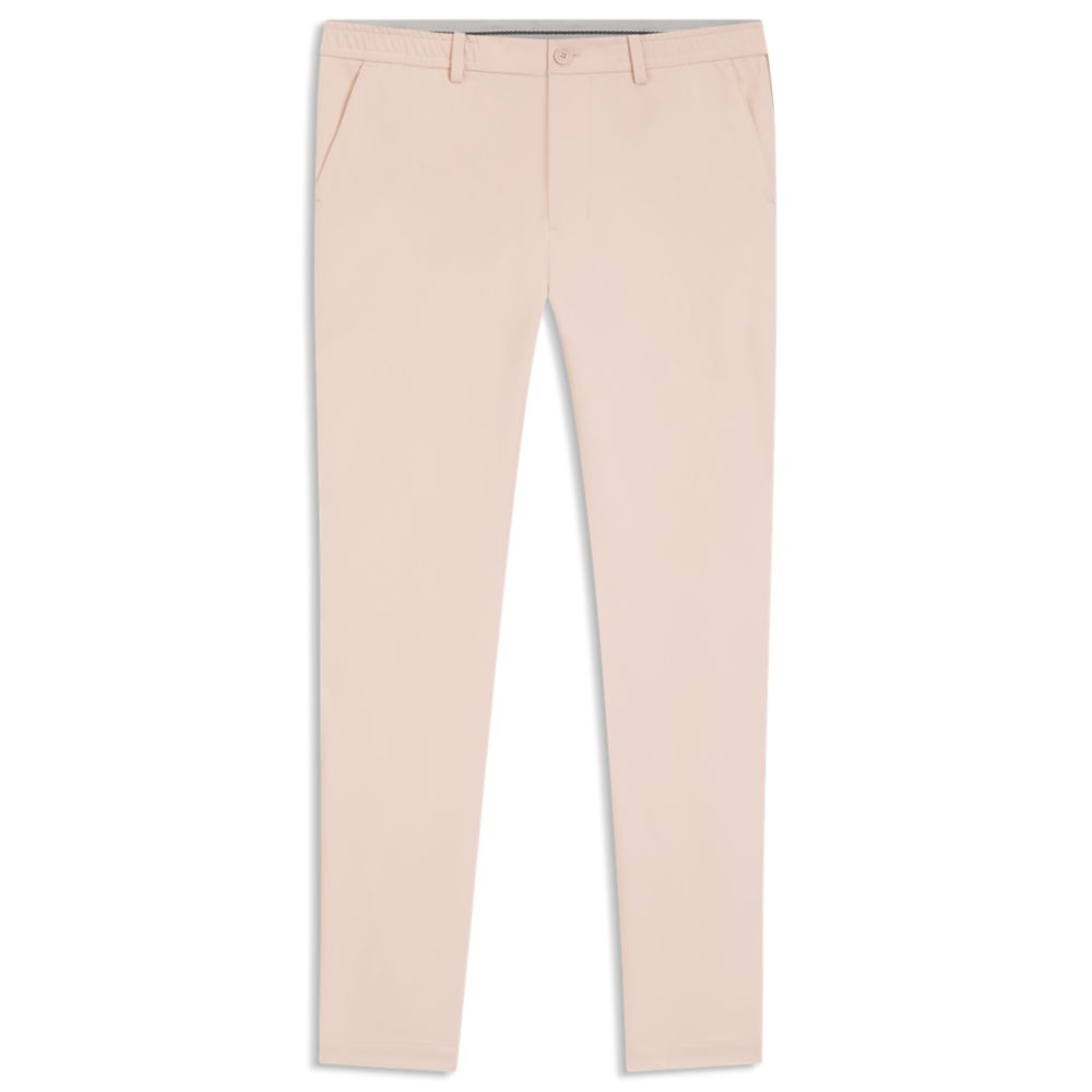 Pantalón resistente al agua