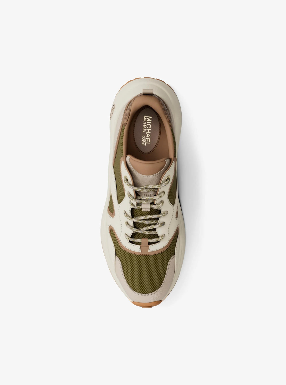 Tenis