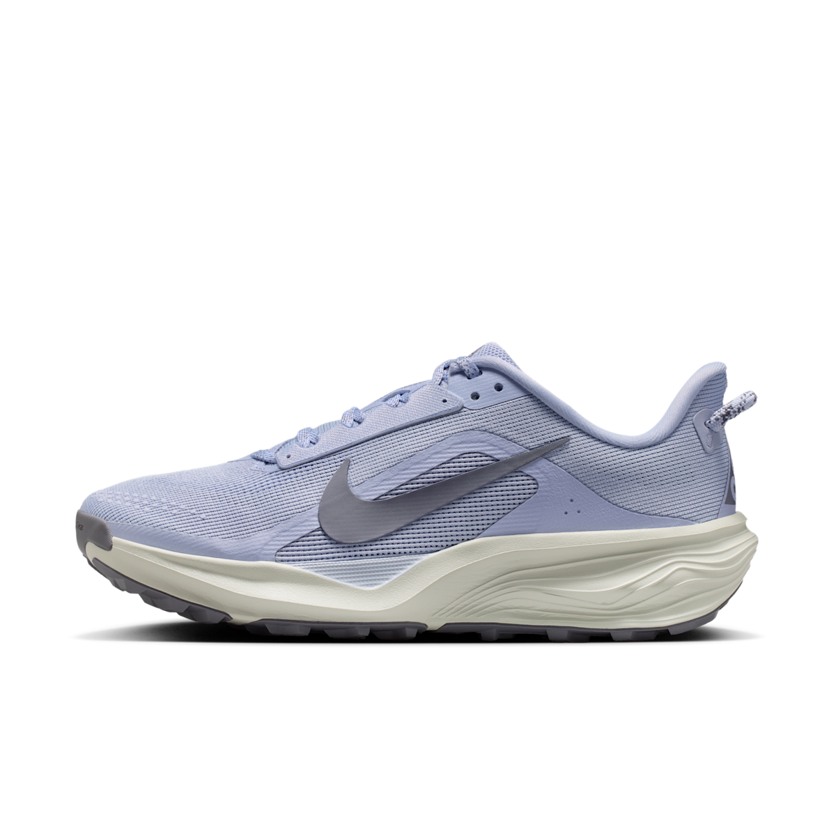 Tenis para correr de mujer